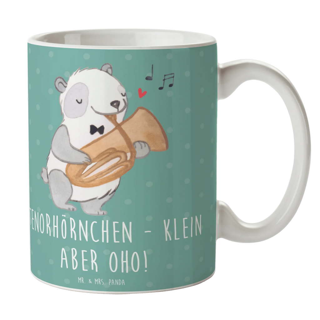 Tasse Tenorhörnchen Magie Tasse, Kaffeetasse, Teetasse, Becher, Kaffeebecher, Teebecher, Keramiktasse, Porzellantasse, Büro Tasse, Geschenk Tasse, Tasse Sprüche, Tasse Motive, Kaffeetassen, Tasse bedrucken, Designer Tasse, Cappuccino Tassen, Schöne Teetassen, Instrumente, Geschenke Musiker, Musikliebhaber