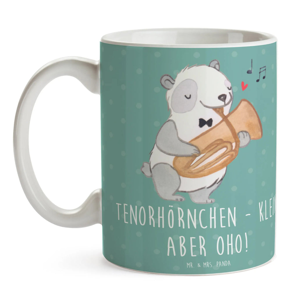 Tasse Tenorhörnchen Magie Tasse, Kaffeetasse, Teetasse, Becher, Kaffeebecher, Teebecher, Keramiktasse, Porzellantasse, Büro Tasse, Geschenk Tasse, Tasse Sprüche, Tasse Motive, Kaffeetassen, Tasse bedrucken, Designer Tasse, Cappuccino Tassen, Schöne Teetassen, Instrumente, Geschenke Musiker, Musikliebhaber