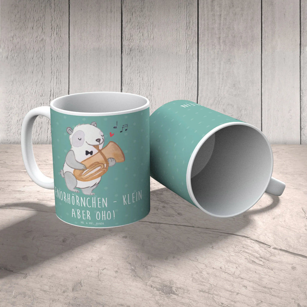 Tasse Tenorhörnchen Magie Tasse, Kaffeetasse, Teetasse, Becher, Kaffeebecher, Teebecher, Keramiktasse, Porzellantasse, Büro Tasse, Geschenk Tasse, Tasse Sprüche, Tasse Motive, Kaffeetassen, Tasse bedrucken, Designer Tasse, Cappuccino Tassen, Schöne Teetassen, Instrumente, Geschenke Musiker, Musikliebhaber