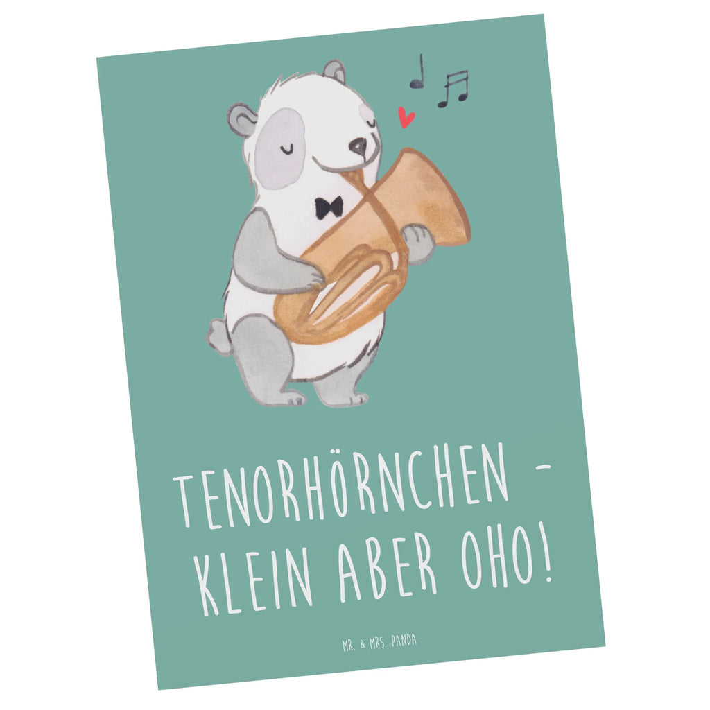 Postkarte Tenorhörnchen Magie Postkarte, Karte, Geschenkkarte, Grußkarte, Einladung, Ansichtskarte, Geburtstagskarte, Einladungskarte, Dankeskarte, Ansichtskarten, Einladung Geburtstag, Einladungskarten Geburtstag, Instrumente, Geschenke Musiker, Musikliebhaber