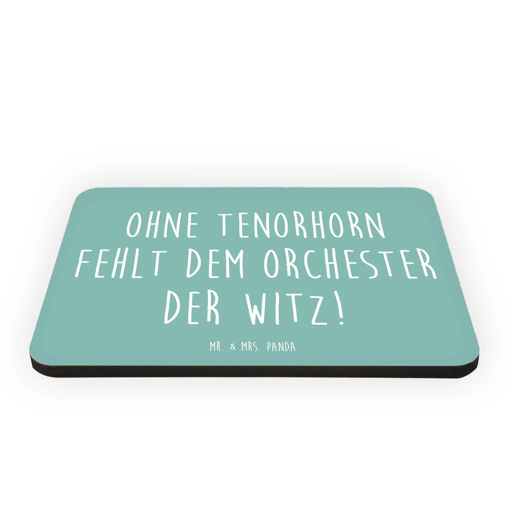 Magnet Tenorhorn Witz Kühlschrankmagnet, Pinnwandmagnet, Souvenir Magnet, Motivmagnete, Dekomagnet, Whiteboard Magnet, Notiz Magnet, Kühlschrank Dekoration, Instrumente, Geschenke Musiker, Musikliebhaber