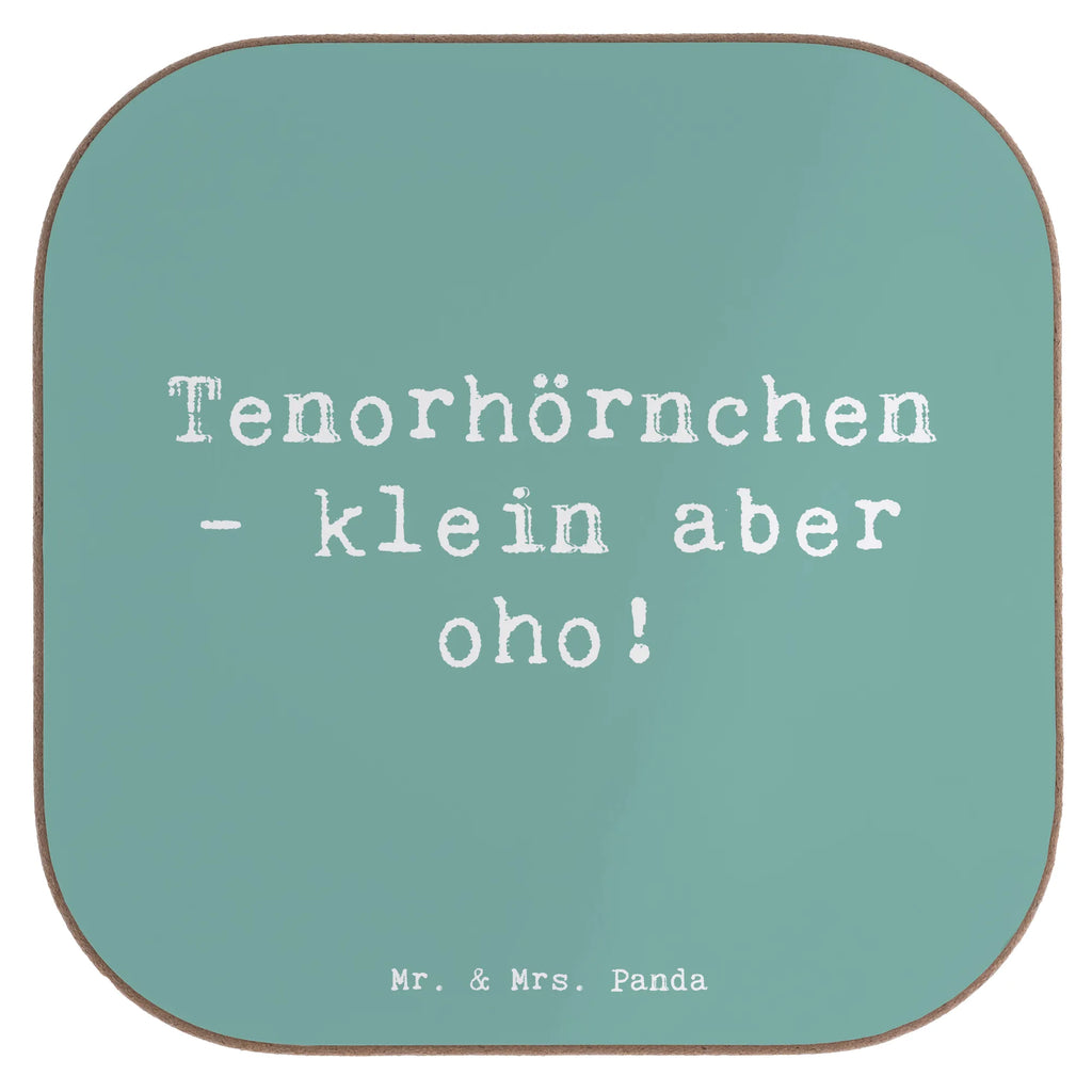 Untersetzer Spruch Tenorhörnchen Magie Untersetzer, Bierdeckel, Glasuntersetzer, Untersetzer Gläser, Getränkeuntersetzer, Untersetzer aus Holz, Untersetzer für Gläser, Korkuntersetzer, Untersetzer Holz, Holzuntersetzer, Tassen Untersetzer, Untersetzer Design, Instrumente, Geschenke Musiker, Musikliebhaber