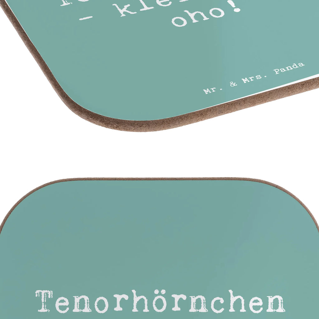 Untersetzer Spruch Tenorhörnchen Magie Untersetzer, Bierdeckel, Glasuntersetzer, Untersetzer Gläser, Getränkeuntersetzer, Untersetzer aus Holz, Untersetzer für Gläser, Korkuntersetzer, Untersetzer Holz, Holzuntersetzer, Tassen Untersetzer, Untersetzer Design, Instrumente, Geschenke Musiker, Musikliebhaber