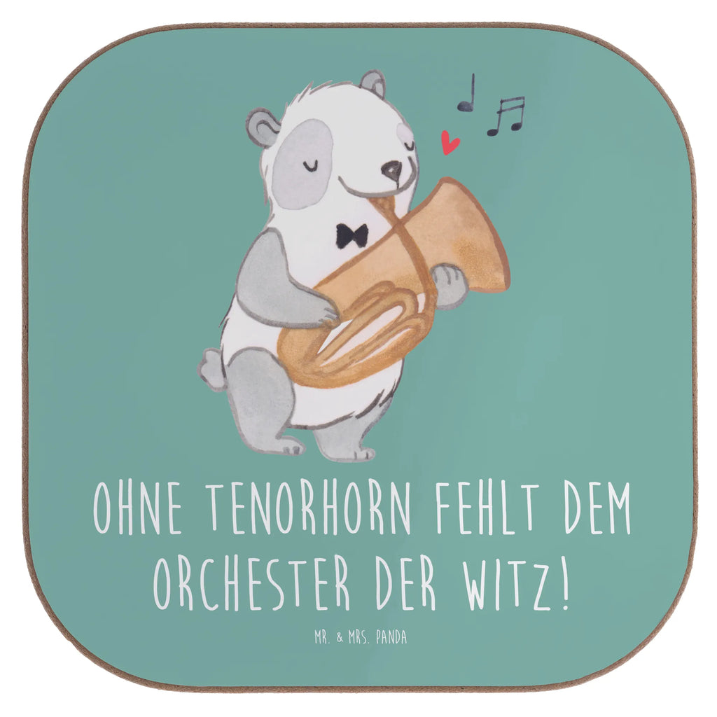 Untersetzer Tenorhorn Witz Untersetzer, Bierdeckel, Glasuntersetzer, Untersetzer Gläser, Getränkeuntersetzer, Untersetzer aus Holz, Untersetzer für Gläser, Korkuntersetzer, Untersetzer Holz, Holzuntersetzer, Tassen Untersetzer, Untersetzer Design, Instrumente, Geschenke Musiker, Musikliebhaber