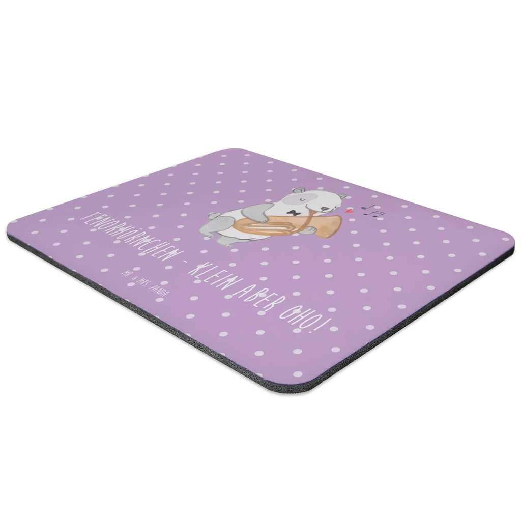 Mauspad Tenorhörnchen Magie Mousepad, Computer zubehör, Büroausstattung, PC Zubehör, Arbeitszimmer, Mauspad, Einzigartiges Mauspad, Designer Mauspad, Mausunterlage, Mauspad Büro, Instrumente, Geschenke Musiker, Musikliebhaber