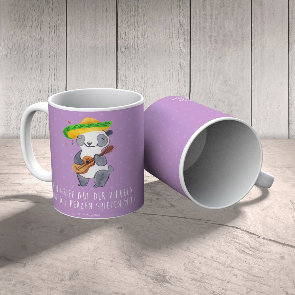 Tasse Vihuela Herzklang Tasse, Kaffeetasse, Teetasse, Becher, Kaffeebecher, Teebecher, Keramiktasse, Porzellantasse, Büro Tasse, Geschenk Tasse, Tasse Sprüche, Tasse Motive, Kaffeetassen, Tasse bedrucken, Designer Tasse, Cappuccino Tassen, Schöne Teetassen, Instrumente, Geschenke Musiker, Musikliebhaber