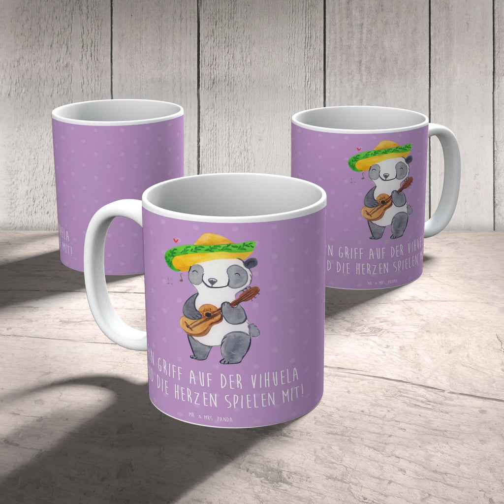 Tasse Vihuela Herzklang Tasse, Kaffeetasse, Teetasse, Becher, Kaffeebecher, Teebecher, Keramiktasse, Porzellantasse, Büro Tasse, Geschenk Tasse, Tasse Sprüche, Tasse Motive, Kaffeetassen, Tasse bedrucken, Designer Tasse, Cappuccino Tassen, Schöne Teetassen, Instrumente, Geschenke Musiker, Musikliebhaber