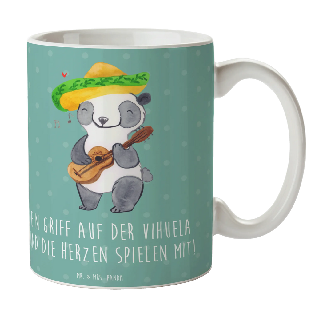 Tasse Vihuela Herzklang Tasse, Kaffeetasse, Teetasse, Becher, Kaffeebecher, Teebecher, Keramiktasse, Porzellantasse, Büro Tasse, Geschenk Tasse, Tasse Sprüche, Tasse Motive, Kaffeetassen, Tasse bedrucken, Designer Tasse, Cappuccino Tassen, Schöne Teetassen, Instrumente, Geschenke Musiker, Musikliebhaber