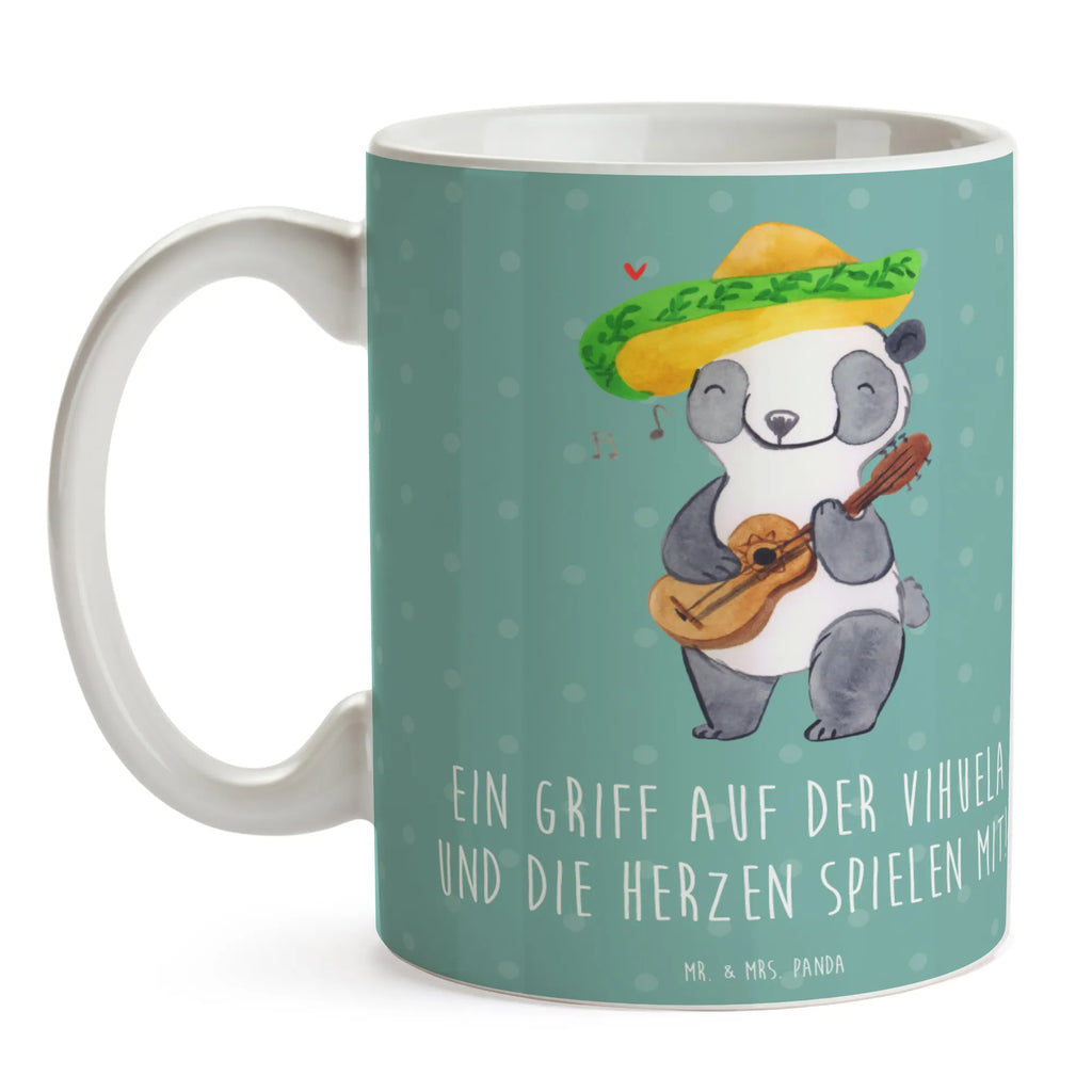 Tasse Vihuela Herzklang Tasse, Kaffeetasse, Teetasse, Becher, Kaffeebecher, Teebecher, Keramiktasse, Porzellantasse, Büro Tasse, Geschenk Tasse, Tasse Sprüche, Tasse Motive, Kaffeetassen, Tasse bedrucken, Designer Tasse, Cappuccino Tassen, Schöne Teetassen, Instrumente, Geschenke Musiker, Musikliebhaber