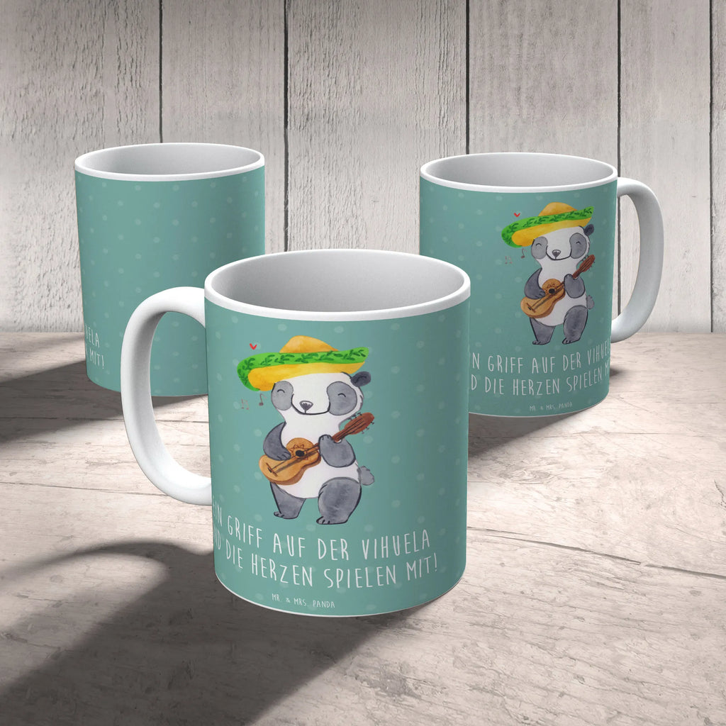 Tasse Vihuela Herzklang Tasse, Kaffeetasse, Teetasse, Becher, Kaffeebecher, Teebecher, Keramiktasse, Porzellantasse, Büro Tasse, Geschenk Tasse, Tasse Sprüche, Tasse Motive, Kaffeetassen, Tasse bedrucken, Designer Tasse, Cappuccino Tassen, Schöne Teetassen, Instrumente, Geschenke Musiker, Musikliebhaber