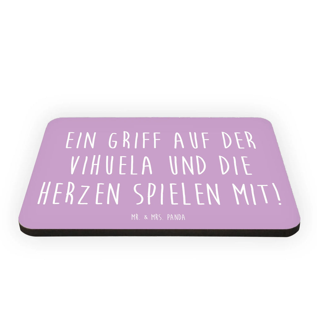 Magnet Vihuela Herzklang Kühlschrankmagnet, Pinnwandmagnet, Souvenir Magnet, Motivmagnete, Dekomagnet, Whiteboard Magnet, Notiz Magnet, Kühlschrank Dekoration, Instrumente, Geschenke Musiker, Musikliebhaber