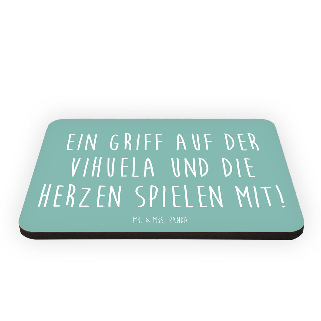 Magnet Vihuela Herzklang Kühlschrankmagnet, Pinnwandmagnet, Souvenir Magnet, Motivmagnete, Dekomagnet, Whiteboard Magnet, Notiz Magnet, Kühlschrank Dekoration, Instrumente, Geschenke Musiker, Musikliebhaber