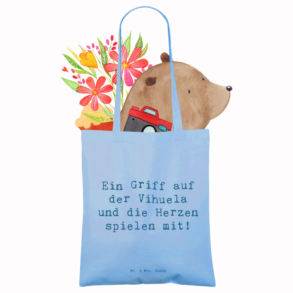 Tragetasche Spruch Vihuela Herzklang Beuteltasche, Beutel, Einkaufstasche, Jutebeutel, Stoffbeutel, Tasche, Shopper, Umhängetasche, Strandtasche, Schultertasche, Stofftasche, Tragetasche, Badetasche, Jutetasche, Einkaufstüte, Laptoptasche, Instrumente, Geschenke Musiker, Musikliebhaber