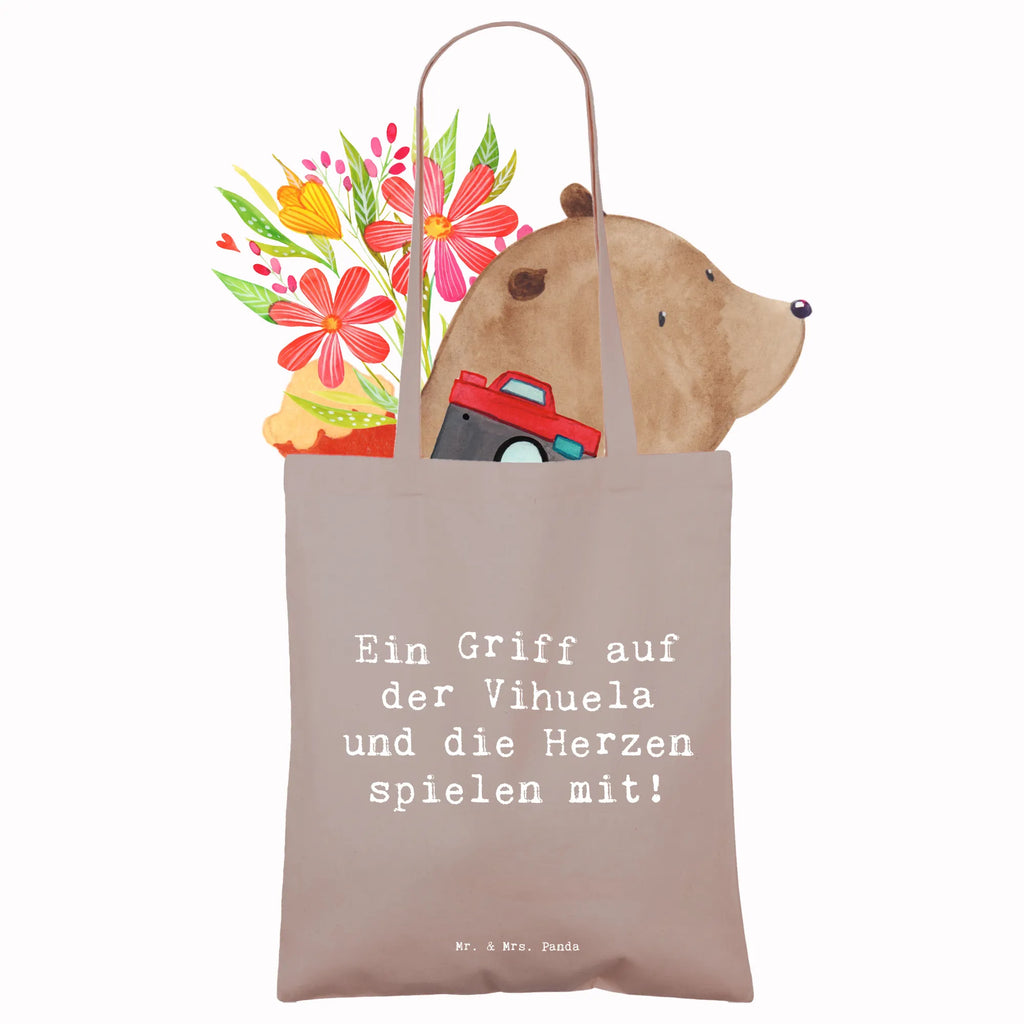 Tragetasche Spruch Vihuela Herzklang Beuteltasche, Beutel, Einkaufstasche, Jutebeutel, Stoffbeutel, Tasche, Shopper, Umhängetasche, Strandtasche, Schultertasche, Stofftasche, Tragetasche, Badetasche, Jutetasche, Einkaufstüte, Laptoptasche, Instrumente, Geschenke Musiker, Musikliebhaber