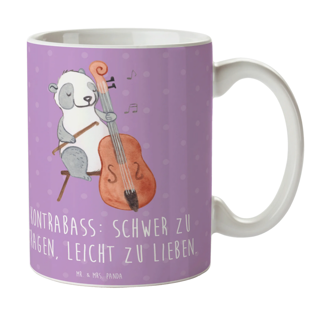 Tasse Kontrabass Liebe Tasse, Kaffeetasse, Teetasse, Becher, Kaffeebecher, Teebecher, Keramiktasse, Porzellantasse, Büro Tasse, Geschenk Tasse, Tasse Sprüche, Tasse Motive, Kaffeetassen, Tasse bedrucken, Designer Tasse, Cappuccino Tassen, Schöne Teetassen, Instrumente, Geschenke Musiker, Musikliebhaber