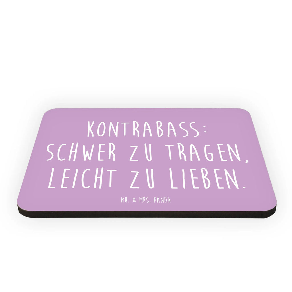 Magnet Kontrabass Liebe Kühlschrankmagnet, Pinnwandmagnet, Souvenir Magnet, Motivmagnete, Dekomagnet, Whiteboard Magnet, Notiz Magnet, Kühlschrank Dekoration, Instrumente, Geschenke Musiker, Musikliebhaber