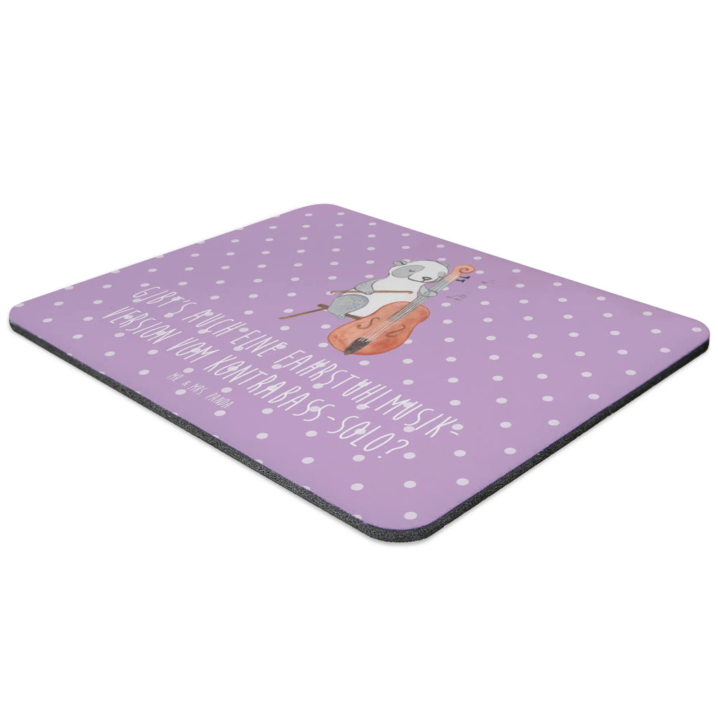 Mauspad Kontrabass Solo Mousepad, Computer zubehör, Büroausstattung, PC Zubehör, Arbeitszimmer, Mauspad, Einzigartiges Mauspad, Designer Mauspad, Mausunterlage, Mauspad Büro, Instrumente, Geschenke Musiker, Musikliebhaber