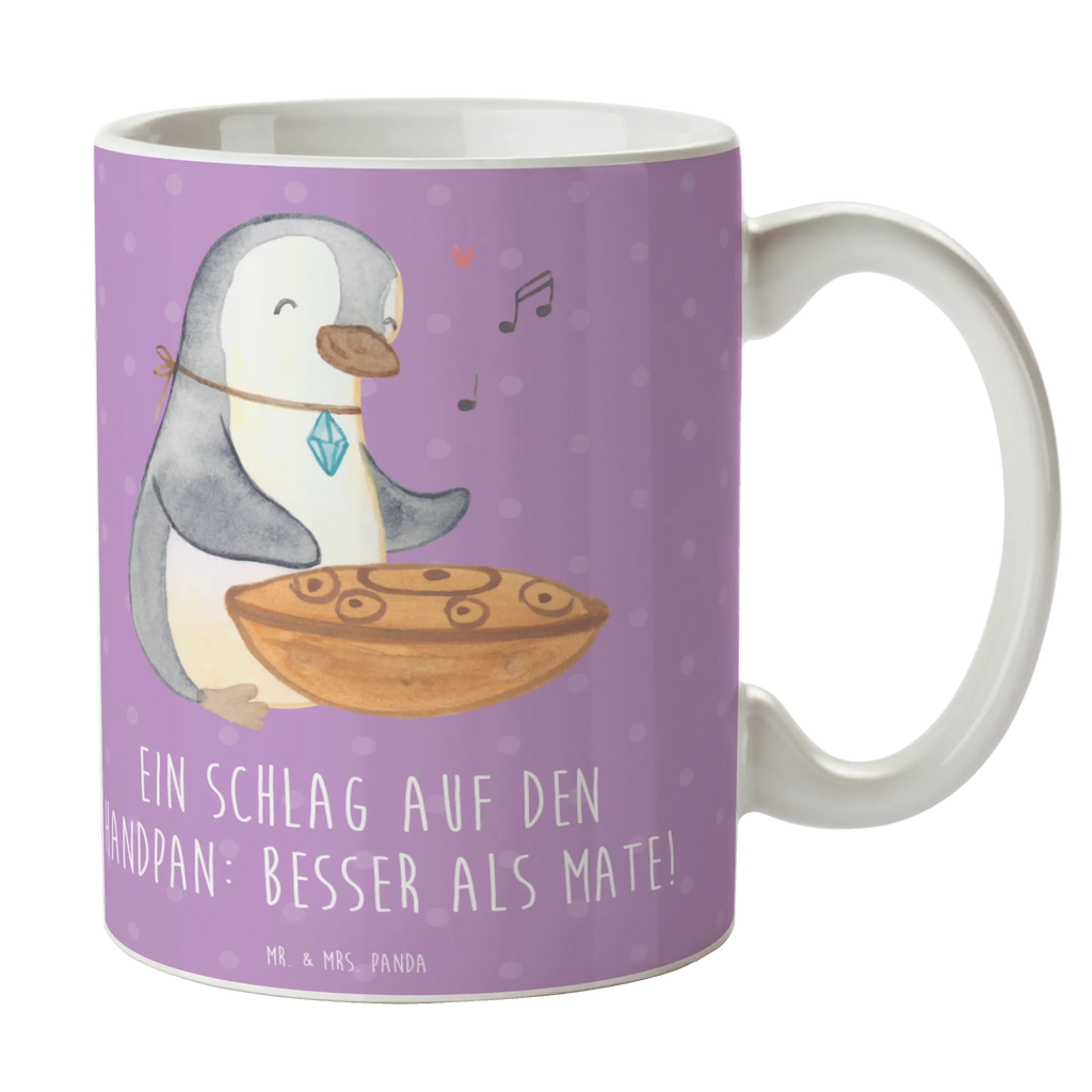 Tasse Handpan Zauber Tasse, Kaffeetasse, Teetasse, Becher, Kaffeebecher, Teebecher, Keramiktasse, Porzellantasse, Büro Tasse, Geschenk Tasse, Tasse Sprüche, Tasse Motive, Kaffeetassen, Tasse bedrucken, Designer Tasse, Cappuccino Tassen, Schöne Teetassen, Instrumente, Geschenke Musiker, Musikliebhaber