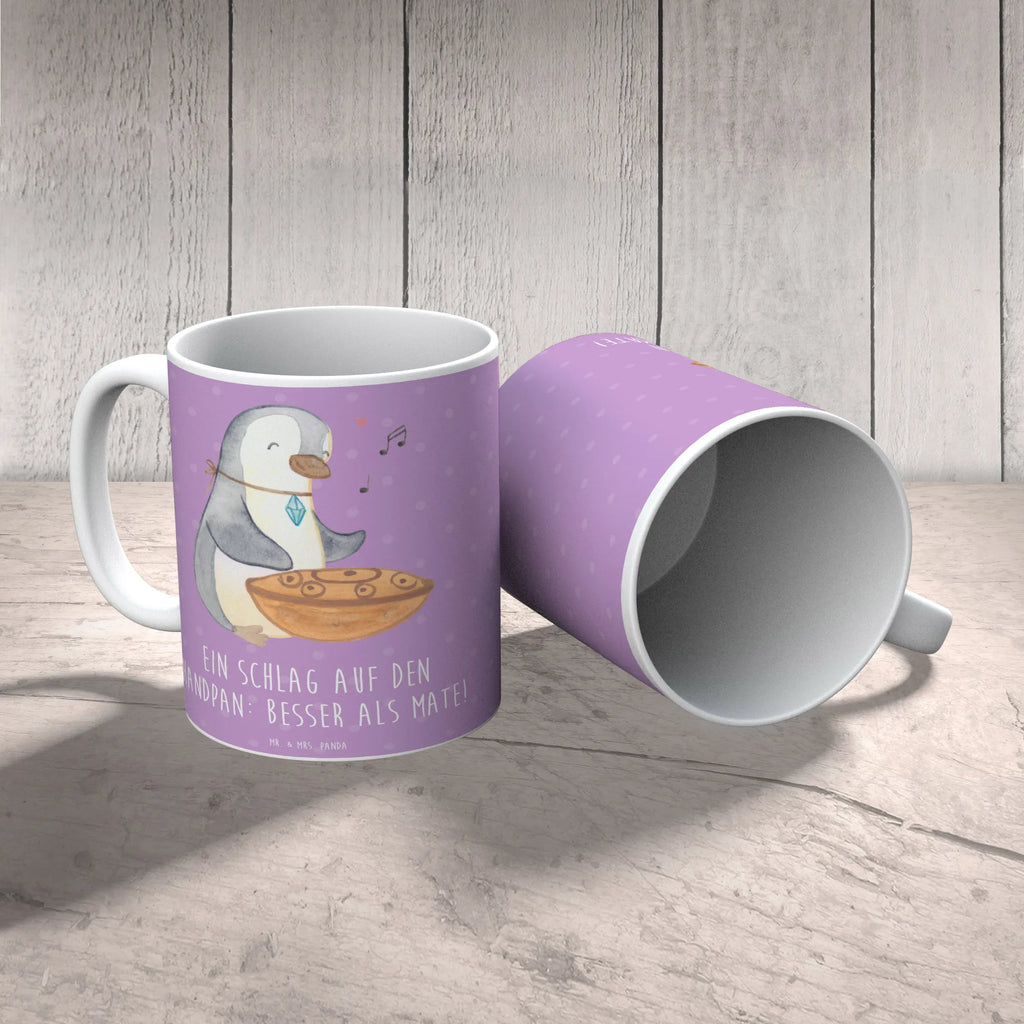 Tasse Handpan Zauber Tasse, Kaffeetasse, Teetasse, Becher, Kaffeebecher, Teebecher, Keramiktasse, Porzellantasse, Büro Tasse, Geschenk Tasse, Tasse Sprüche, Tasse Motive, Kaffeetassen, Tasse bedrucken, Designer Tasse, Cappuccino Tassen, Schöne Teetassen, Instrumente, Geschenke Musiker, Musikliebhaber