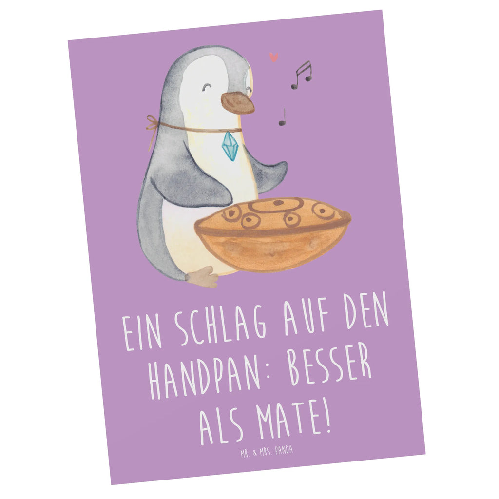 Postkarte Handpan Zauber Postkarte, Karte, Geschenkkarte, Grußkarte, Einladung, Ansichtskarte, Geburtstagskarte, Einladungskarte, Dankeskarte, Ansichtskarten, Einladung Geburtstag, Einladungskarten Geburtstag, Instrumente, Geschenke Musiker, Musikliebhaber