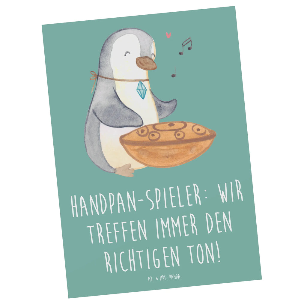 Postkarte Handpan Spieler Postkarte, Karte, Geschenkkarte, Grußkarte, Einladung, Ansichtskarte, Geburtstagskarte, Einladungskarte, Dankeskarte, Ansichtskarten, Einladung Geburtstag, Einladungskarten Geburtstag, Instrumente, Geschenke Musiker, Musikliebhaber