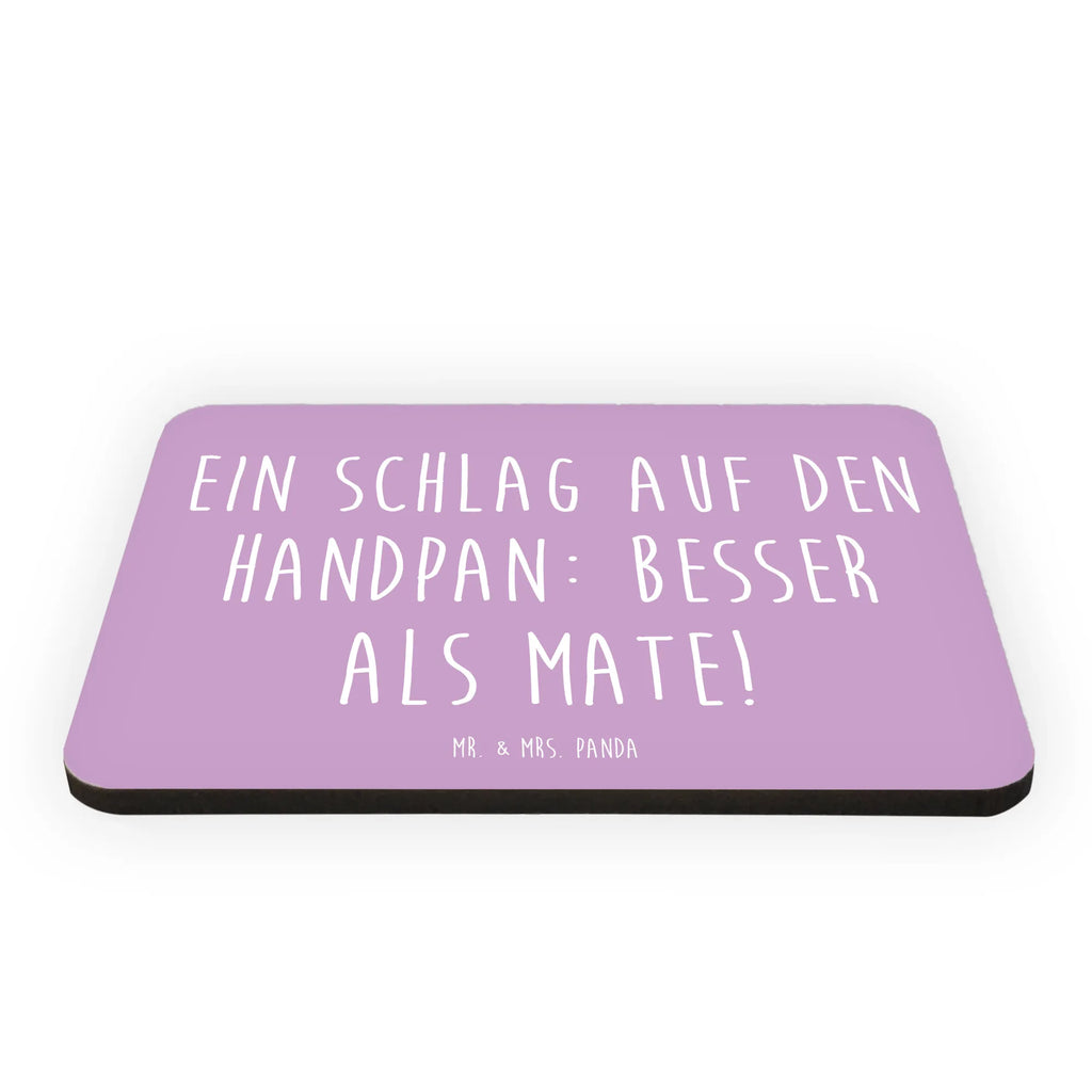 Magnet Handpan Zauber Kühlschrankmagnet, Pinnwandmagnet, Souvenir Magnet, Motivmagnete, Dekomagnet, Whiteboard Magnet, Notiz Magnet, Kühlschrank Dekoration, Instrumente, Geschenke Musiker, Musikliebhaber