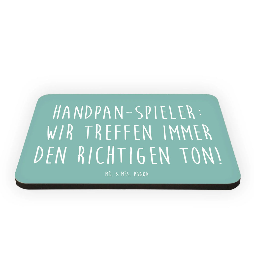 Magnet Handpan Spieler Kühlschrankmagnet, Pinnwandmagnet, Souvenir Magnet, Motivmagnete, Dekomagnet, Whiteboard Magnet, Notiz Magnet, Kühlschrank Dekoration, Instrumente, Geschenke Musiker, Musikliebhaber