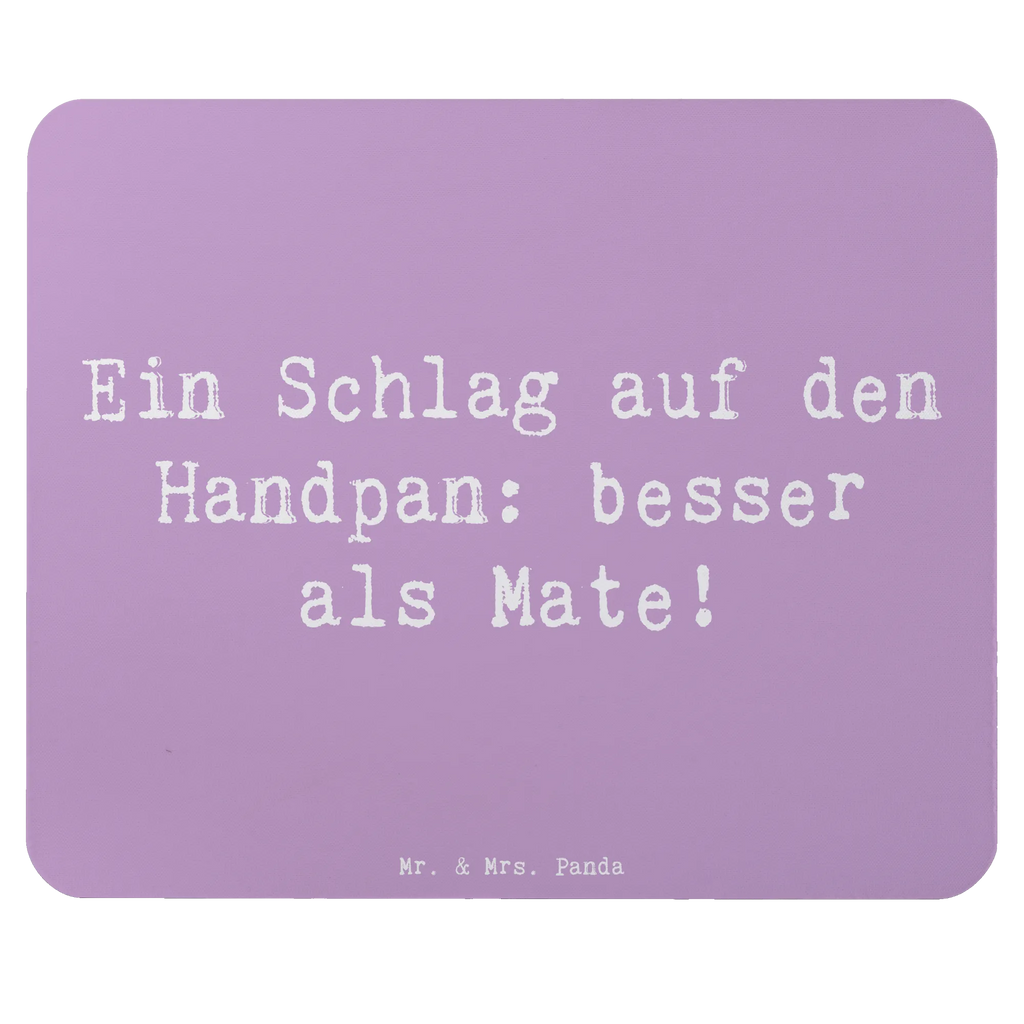 Mauspad Spruch Handpan Zauber Mousepad, Computer zubehör, Büroausstattung, PC Zubehör, Arbeitszimmer, Mauspad, Einzigartiges Mauspad, Designer Mauspad, Mausunterlage, Mauspad Büro, Instrumente, Geschenke Musiker, Musikliebhaber