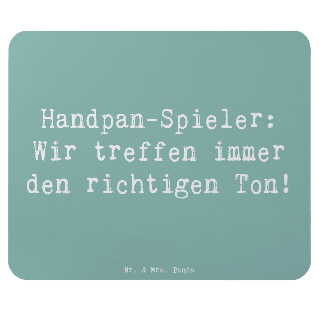 Mauspad Spruch Handpan Spieler Mousepad, Computer zubehör, Büroausstattung, PC Zubehör, Arbeitszimmer, Mauspad, Einzigartiges Mauspad, Designer Mauspad, Mausunterlage, Mauspad Büro, Instrumente, Geschenke Musiker, Musikliebhaber