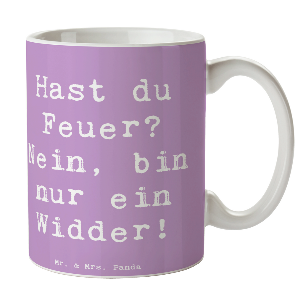 Tasse Spruch Widder Feuer Tasse, Kaffeetasse, Teetasse, Becher, Kaffeebecher, Teebecher, Keramiktasse, Porzellantasse, Büro Tasse, Geschenk Tasse, Tasse Sprüche, Tasse Motive, Kaffeetassen, Tasse bedrucken, Designer Tasse, Cappuccino Tassen, Schöne Teetassen, Tierkreiszeichen, Sternzeichen, Horoskop, Astrologie, Aszendent