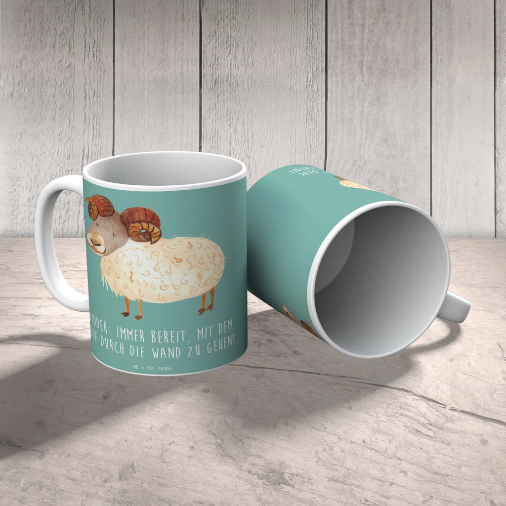 Tasse Widder Power Tasse, Kaffeetasse, Teetasse, Becher, Kaffeebecher, Teebecher, Keramiktasse, Porzellantasse, Büro Tasse, Geschenk Tasse, Tasse Sprüche, Tasse Motive, Kaffeetassen, Tasse bedrucken, Designer Tasse, Cappuccino Tassen, Schöne Teetassen, Tierkreiszeichen, Sternzeichen, Horoskop, Astrologie, Aszendent