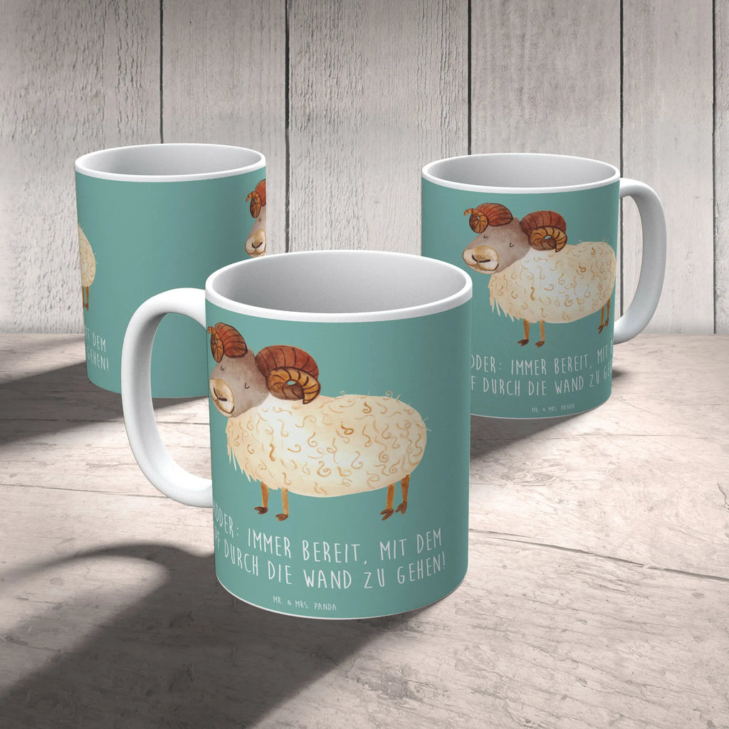 Tasse Widder Power Tasse, Kaffeetasse, Teetasse, Becher, Kaffeebecher, Teebecher, Keramiktasse, Porzellantasse, Büro Tasse, Geschenk Tasse, Tasse Sprüche, Tasse Motive, Kaffeetassen, Tasse bedrucken, Designer Tasse, Cappuccino Tassen, Schöne Teetassen, Tierkreiszeichen, Sternzeichen, Horoskop, Astrologie, Aszendent