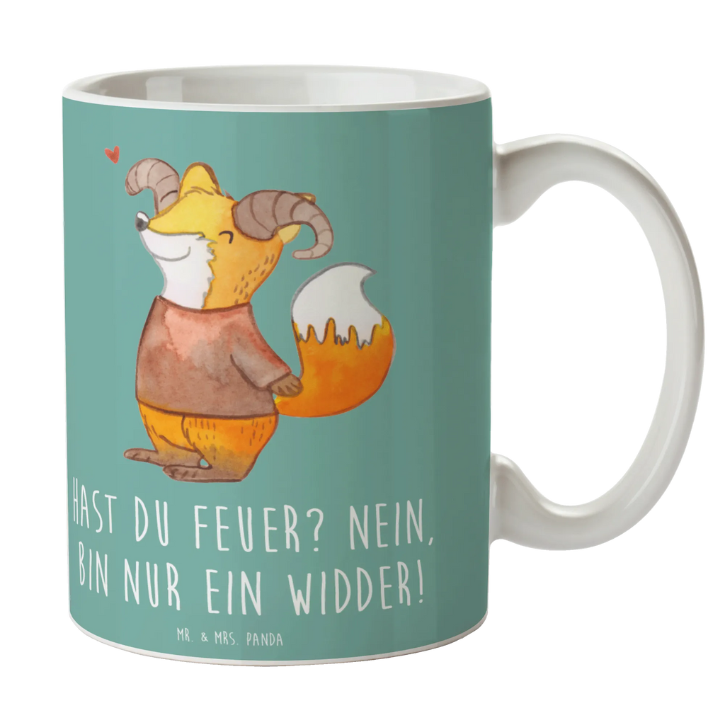 Tasse Widder Feuer Tasse, Kaffeetasse, Teetasse, Becher, Kaffeebecher, Teebecher, Keramiktasse, Porzellantasse, Büro Tasse, Geschenk Tasse, Tasse Sprüche, Tasse Motive, Kaffeetassen, Tasse bedrucken, Designer Tasse, Cappuccino Tassen, Schöne Teetassen, Tierkreiszeichen, Sternzeichen, Horoskop, Astrologie, Aszendent