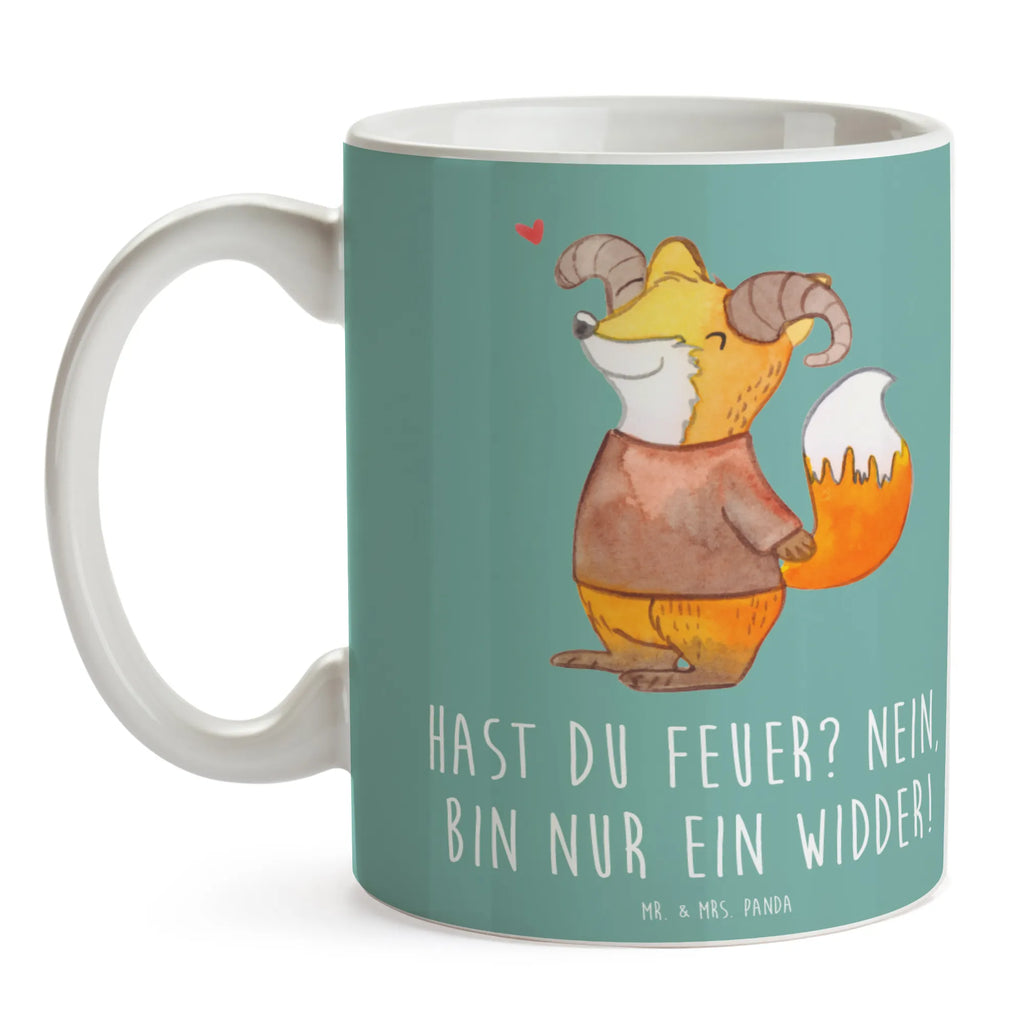 Tasse Widder Feuer Tasse, Kaffeetasse, Teetasse, Becher, Kaffeebecher, Teebecher, Keramiktasse, Porzellantasse, Büro Tasse, Geschenk Tasse, Tasse Sprüche, Tasse Motive, Kaffeetassen, Tasse bedrucken, Designer Tasse, Cappuccino Tassen, Schöne Teetassen, Tierkreiszeichen, Sternzeichen, Horoskop, Astrologie, Aszendent