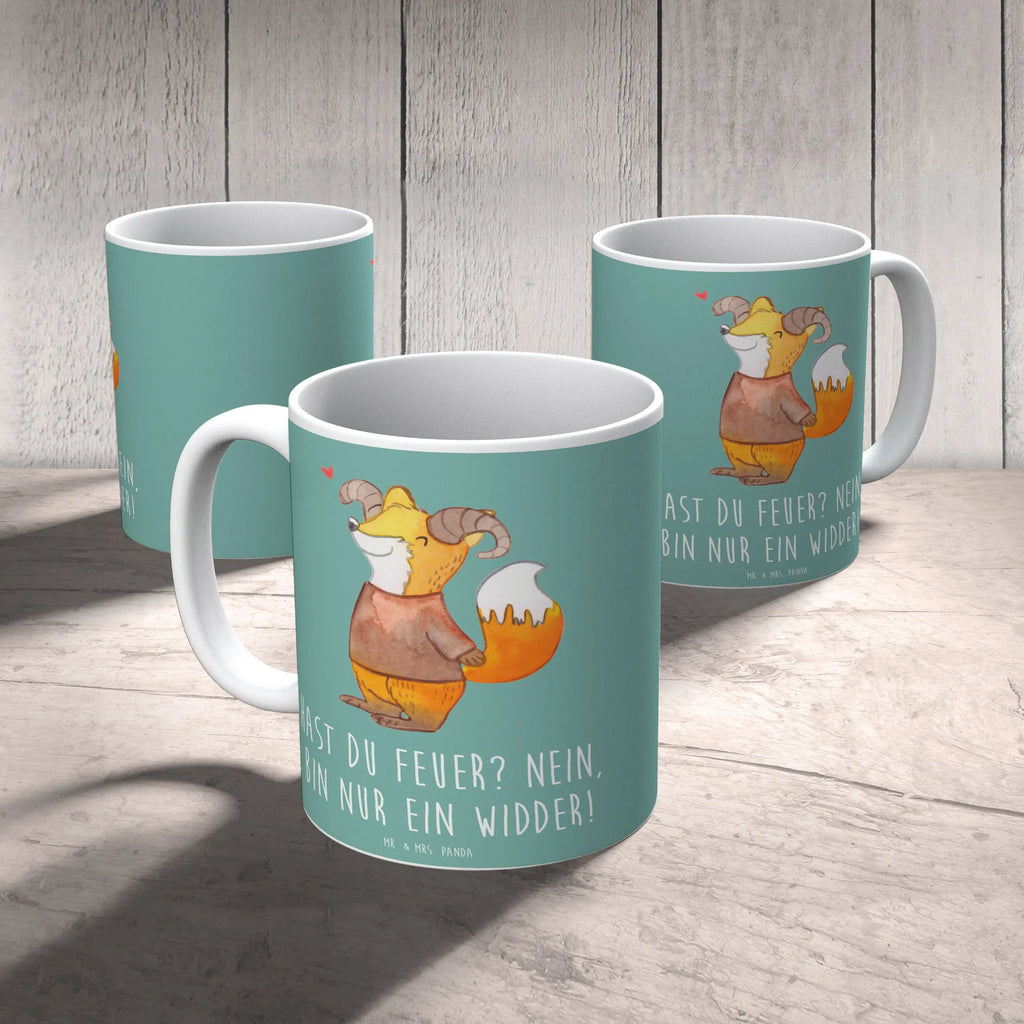 Tasse Widder Feuer Tasse, Kaffeetasse, Teetasse, Becher, Kaffeebecher, Teebecher, Keramiktasse, Porzellantasse, Büro Tasse, Geschenk Tasse, Tasse Sprüche, Tasse Motive, Kaffeetassen, Tasse bedrucken, Designer Tasse, Cappuccino Tassen, Schöne Teetassen, Tierkreiszeichen, Sternzeichen, Horoskop, Astrologie, Aszendent