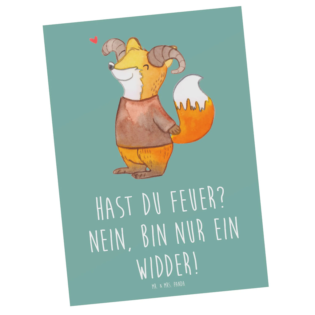 Postkarte Widder Feuer Postkarte, Karte, Geschenkkarte, Grußkarte, Einladung, Ansichtskarte, Geburtstagskarte, Einladungskarte, Dankeskarte, Ansichtskarten, Einladung Geburtstag, Einladungskarten Geburtstag, Tierkreiszeichen, Sternzeichen, Horoskop, Astrologie, Aszendent