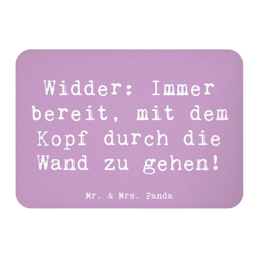 Magnet Spruch Widder Power Kühlschrankmagnet, Pinnwandmagnet, Souvenir Magnet, Motivmagnete, Dekomagnet, Whiteboard Magnet, Notiz Magnet, Kühlschrank Dekoration, Tierkreiszeichen, Sternzeichen, Horoskop, Astrologie, Aszendent