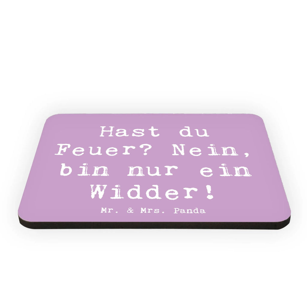 Magnet Hast du Feuer? Nein, bin nur ein Widder! Kühlschrankmagnet, Pinnwandmagnet, Souvenir Magnet, Motivmagnete, Dekomagnet, Whiteboard Magnet, Notiz Magnet, Kühlschrank Dekoration, Tierkreiszeichen, Sternzeichen, Horoskop, Astrologie, Aszendent