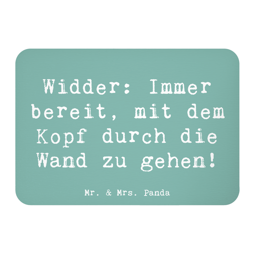 Magnet Spruch Widder Power Kühlschrankmagnet, Pinnwandmagnet, Souvenir Magnet, Motivmagnete, Dekomagnet, Whiteboard Magnet, Notiz Magnet, Kühlschrank Dekoration, Tierkreiszeichen, Sternzeichen, Horoskop, Astrologie, Aszendent