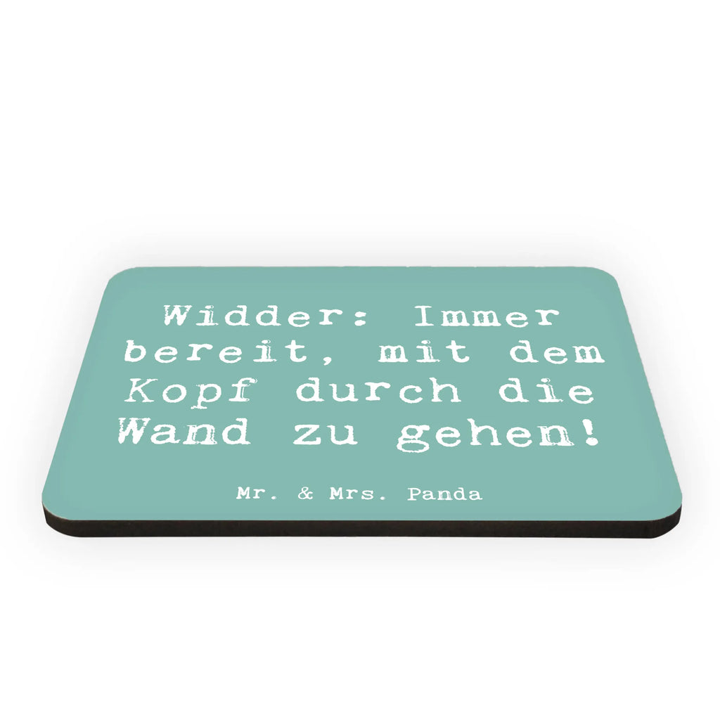 Magnet Spruch Widder Power Kühlschrankmagnet, Pinnwandmagnet, Souvenir Magnet, Motivmagnete, Dekomagnet, Whiteboard Magnet, Notiz Magnet, Kühlschrank Dekoration, Tierkreiszeichen, Sternzeichen, Horoskop, Astrologie, Aszendent