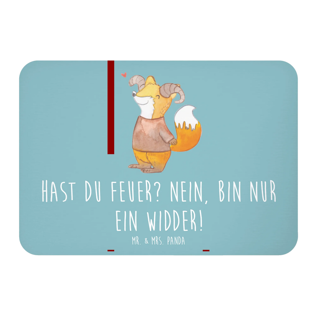 Magnet Widder Feuer Kühlschrankmagnet, Pinnwandmagnet, Souvenir Magnet, Motivmagnete, Dekomagnet, Whiteboard Magnet, Notiz Magnet, Kühlschrank Dekoration, Tierkreiszeichen, Sternzeichen, Horoskop, Astrologie, Aszendent