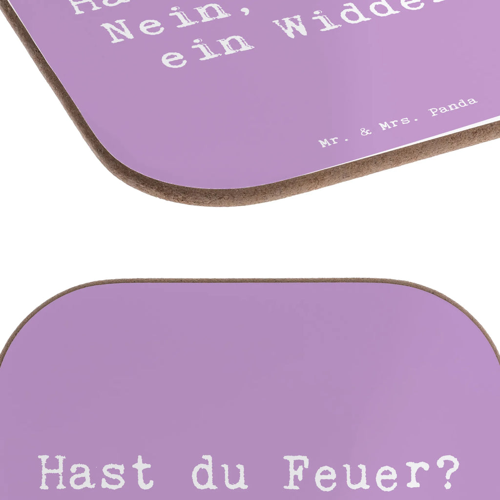 Untersetzer Spruch Widder Feuer Untersetzer, Bierdeckel, Glasuntersetzer, Untersetzer Gläser, Getränkeuntersetzer, Untersetzer aus Holz, Untersetzer für Gläser, Korkuntersetzer, Untersetzer Holz, Holzuntersetzer, Tassen Untersetzer, Untersetzer Design, Tierkreiszeichen, Sternzeichen, Horoskop, Astrologie, Aszendent