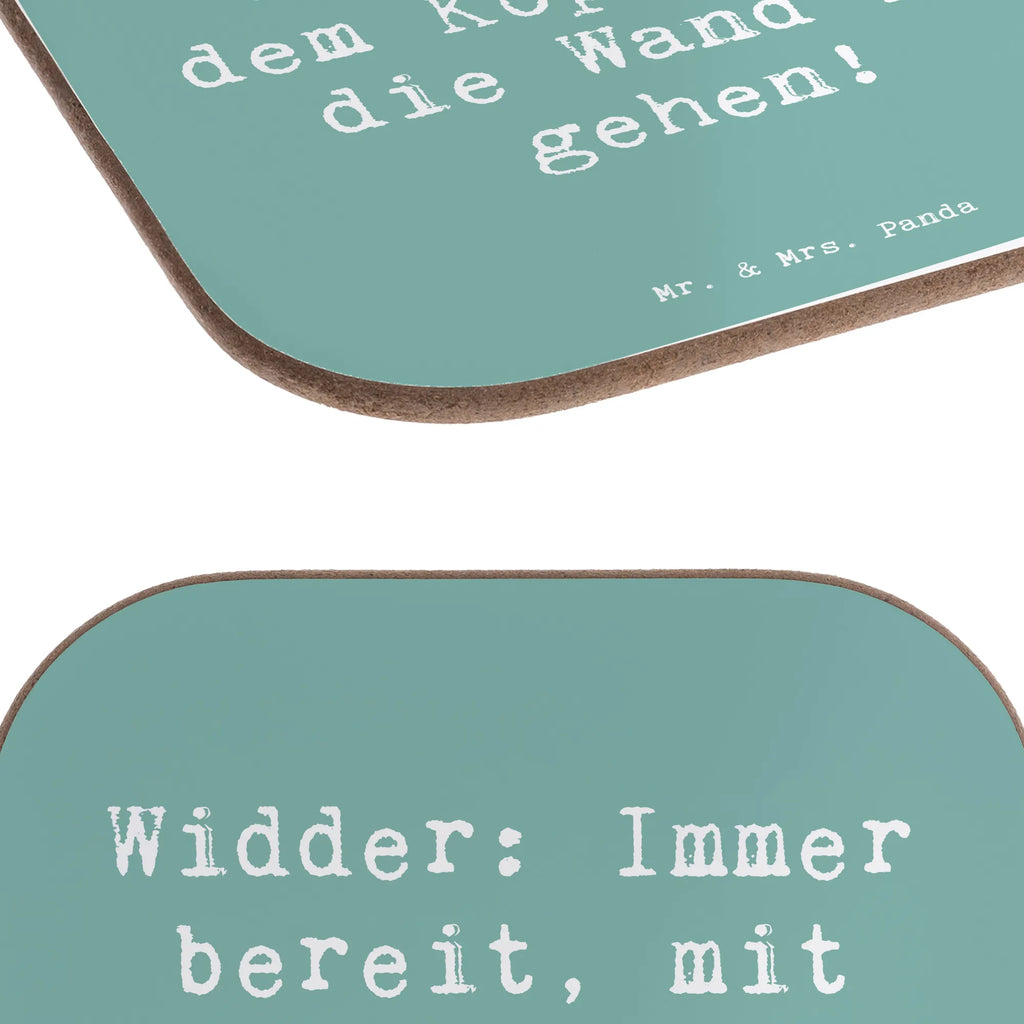 Untersetzer Spruch Widder Power Untersetzer, Bierdeckel, Glasuntersetzer, Untersetzer Gläser, Getränkeuntersetzer, Untersetzer aus Holz, Untersetzer für Gläser, Korkuntersetzer, Untersetzer Holz, Holzuntersetzer, Tassen Untersetzer, Untersetzer Design, Tierkreiszeichen, Sternzeichen, Horoskop, Astrologie, Aszendent