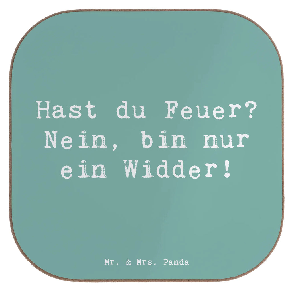 Untersetzer Spruch Widder Feuer Untersetzer, Bierdeckel, Glasuntersetzer, Untersetzer Gläser, Getränkeuntersetzer, Untersetzer aus Holz, Untersetzer für Gläser, Korkuntersetzer, Untersetzer Holz, Holzuntersetzer, Tassen Untersetzer, Untersetzer Design, Tierkreiszeichen, Sternzeichen, Horoskop, Astrologie, Aszendent