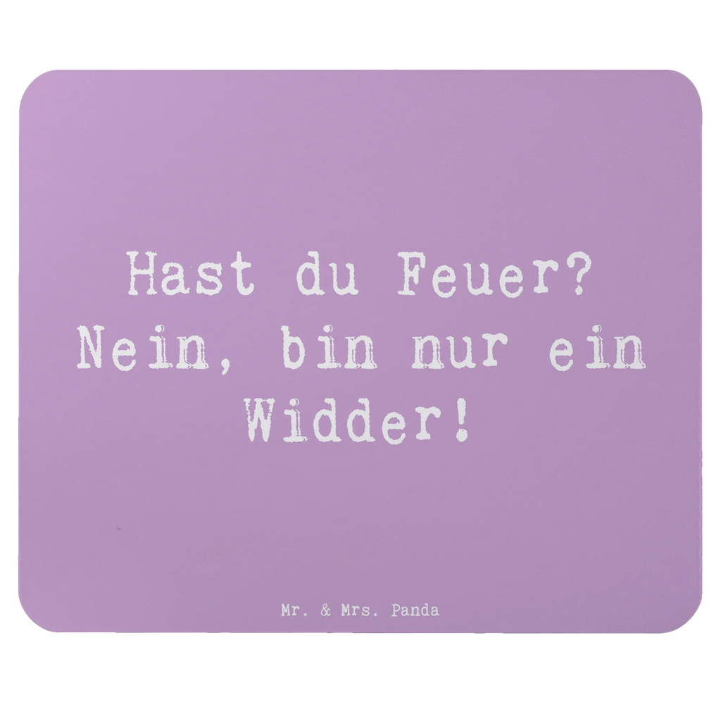 Mauspad Spruch Widder Feuer Mousepad, Computer zubehör, Büroausstattung, PC Zubehör, Arbeitszimmer, Mauspad, Einzigartiges Mauspad, Designer Mauspad, Mausunterlage, Mauspad Büro, Tierkreiszeichen, Sternzeichen, Horoskop, Astrologie, Aszendent