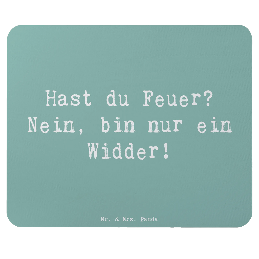 Mauspad Spruch Widder Feuer Mousepad, Computer zubehör, Büroausstattung, PC Zubehör, Arbeitszimmer, Mauspad, Einzigartiges Mauspad, Designer Mauspad, Mausunterlage, Mauspad Büro, Tierkreiszeichen, Sternzeichen, Horoskop, Astrologie, Aszendent