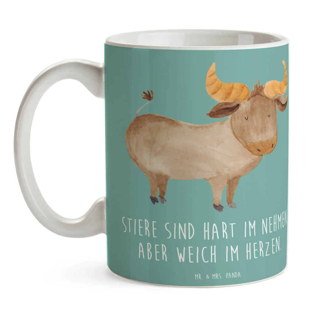 Tasse Starker Stier Tasse, Kaffeetasse, Teetasse, Becher, Kaffeebecher, Teebecher, Keramiktasse, Porzellantasse, Büro Tasse, Geschenk Tasse, Tasse Sprüche, Tasse Motive, Kaffeetassen, Tasse bedrucken, Designer Tasse, Cappuccino Tassen, Schöne Teetassen, Tierkreiszeichen, Sternzeichen, Horoskop, Astrologie, Aszendent