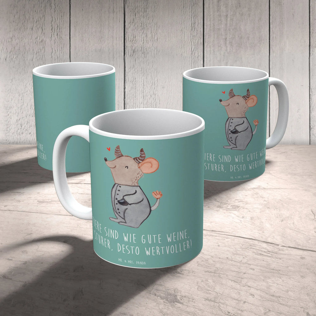 Tasse Sturer Stier Tasse, Kaffeetasse, Teetasse, Becher, Kaffeebecher, Teebecher, Keramiktasse, Porzellantasse, Büro Tasse, Geschenk Tasse, Tasse Sprüche, Tasse Motive, Kaffeetassen, Tasse bedrucken, Designer Tasse, Cappuccino Tassen, Schöne Teetassen, Tierkreiszeichen, Sternzeichen, Horoskop, Astrologie, Aszendent