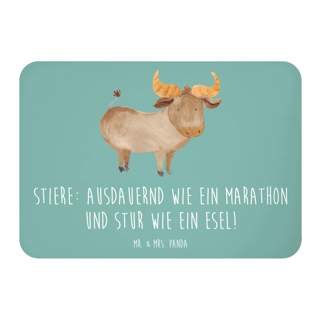 Magnet Starker Stier Kühlschrankmagnet, Pinnwandmagnet, Souvenir Magnet, Motivmagnete, Dekomagnet, Whiteboard Magnet, Notiz Magnet, Kühlschrank Dekoration, Tierkreiszeichen, Sternzeichen, Horoskop, Astrologie, Aszendent