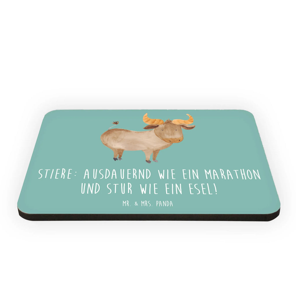 Magnet Starker Stier Kühlschrankmagnet, Pinnwandmagnet, Souvenir Magnet, Motivmagnete, Dekomagnet, Whiteboard Magnet, Notiz Magnet, Kühlschrank Dekoration, Tierkreiszeichen, Sternzeichen, Horoskop, Astrologie, Aszendent